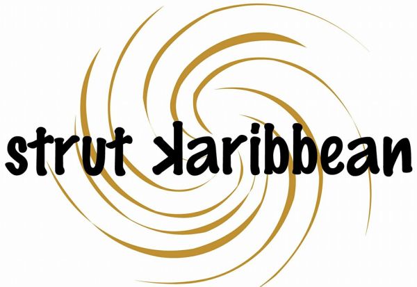 Strut Karibbean
