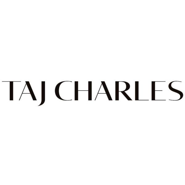 Taj Charles
