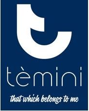 Temini Apparel