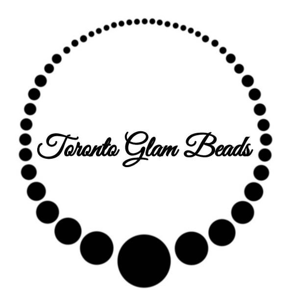 Toronto Glam Beads