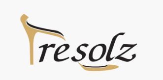 Tresolz