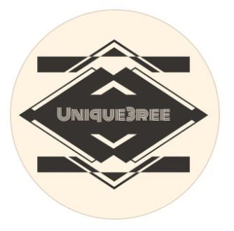 Unique3ree.com