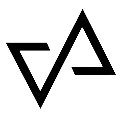 Veer Active