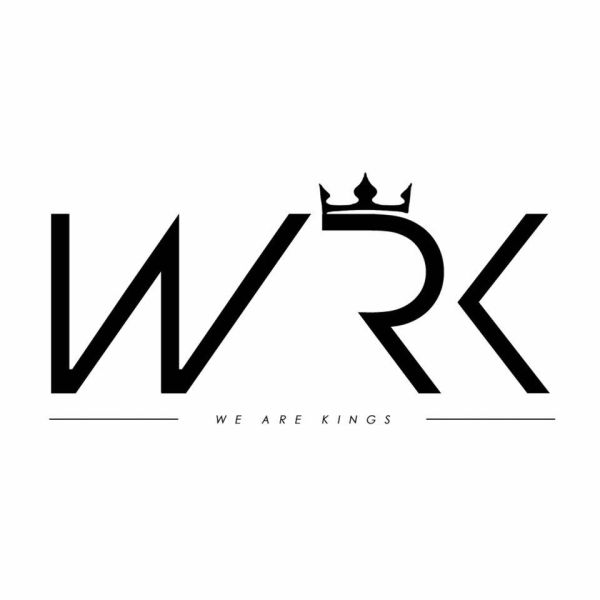 We Are Kings