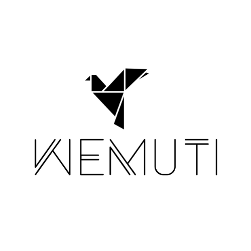 Wemuti