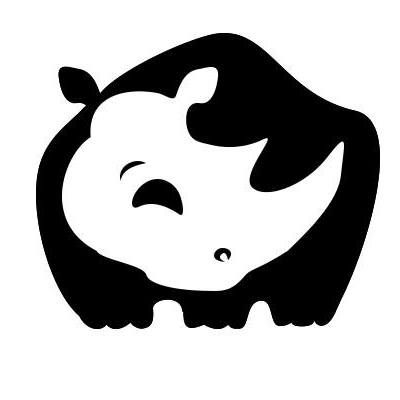 White Rhino Bags