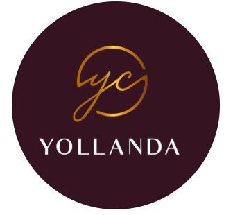 Yollanda Chimbarami
