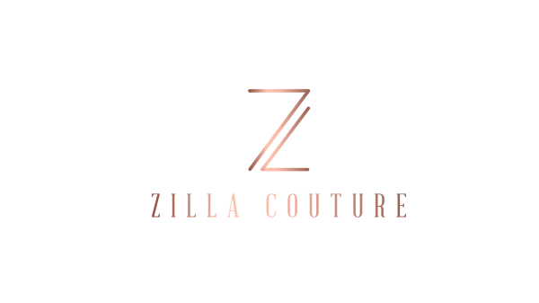 ZILLA COUTURE BOUTIQUE