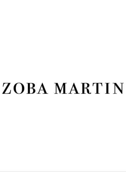 Zoba Martin