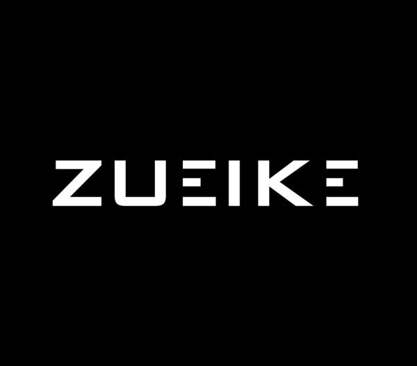 Zueike