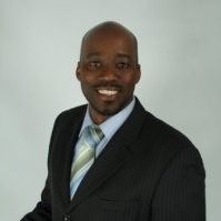 Andrew McDonald - Carte Financial Services Inc.
