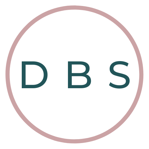 Digits Business Solutions