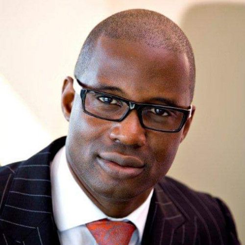 Edward Jones - Trevor Franklin, CFP, FCSI, CIM, CLU, FMA