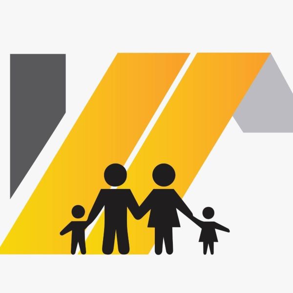 Experior Financial Group Inc