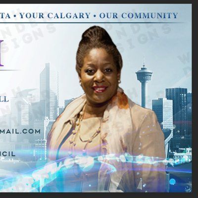 Faith Greaves