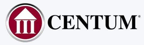 Francis Oyawale - Centum Regal Financial Corp.