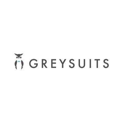 GreySuits Advisors