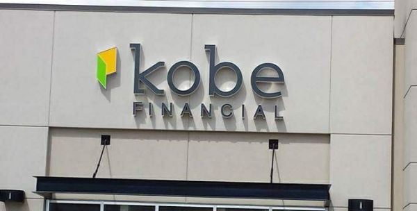 Kobe Financial