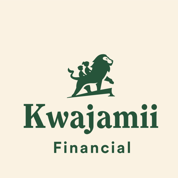 Kwajamii Financial