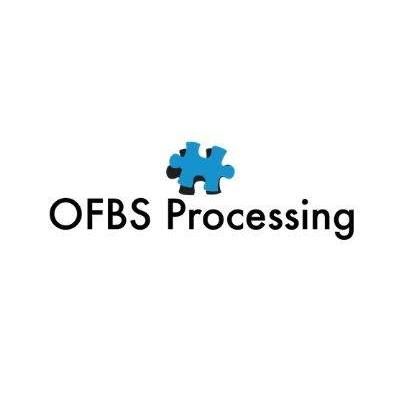 OFBS Card Processing