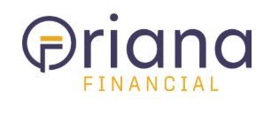 Oriana Financial