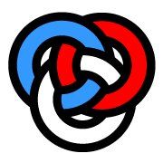 Primerica - Daren & Antoinette Stephenson