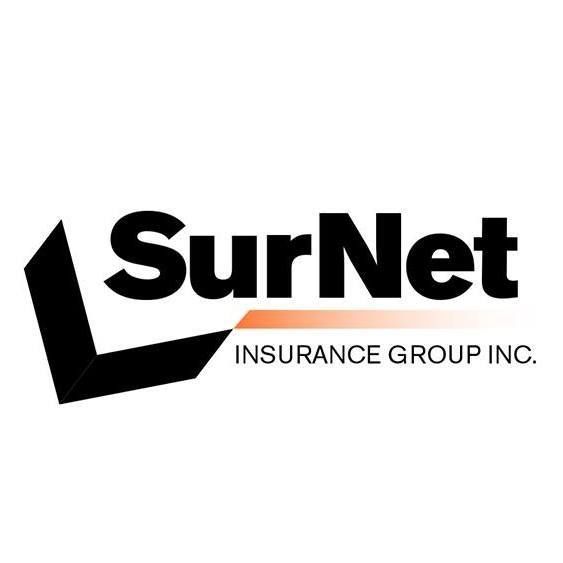 SurNet Insurance Group INC.