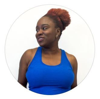 Bethelfitmum