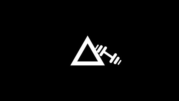 Delta Health