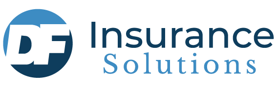 DF Insurance Solutions