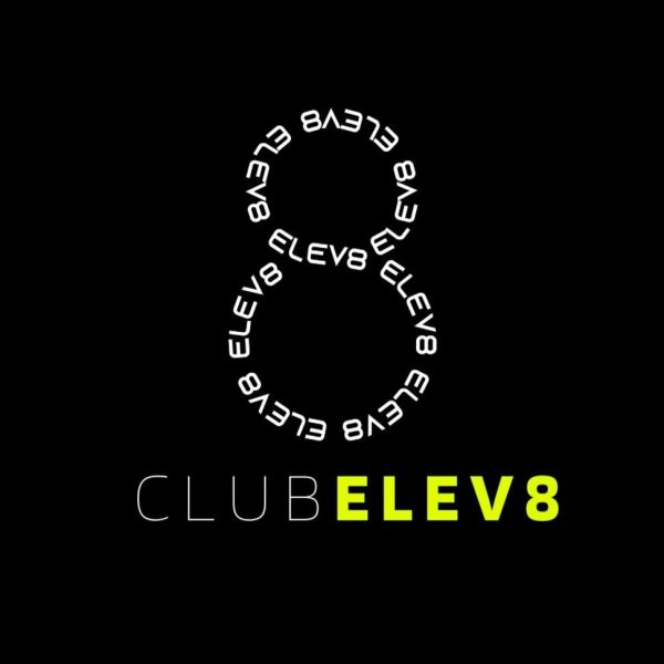 Elev8 Health & Fitness