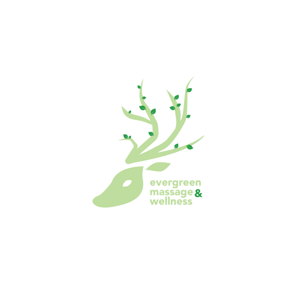 Evergreen Massage Therapy & Wellness