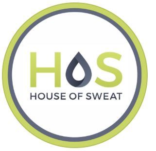 House Of Sweat
