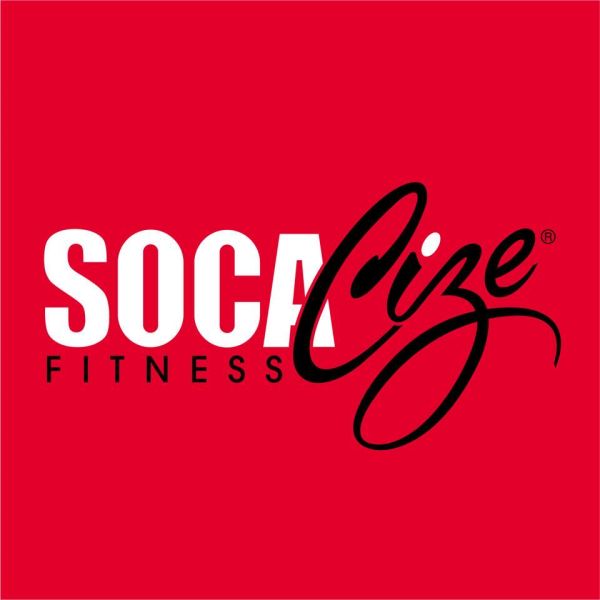 Socasize Bootcamp