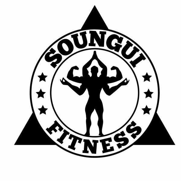 Soungui Fitness