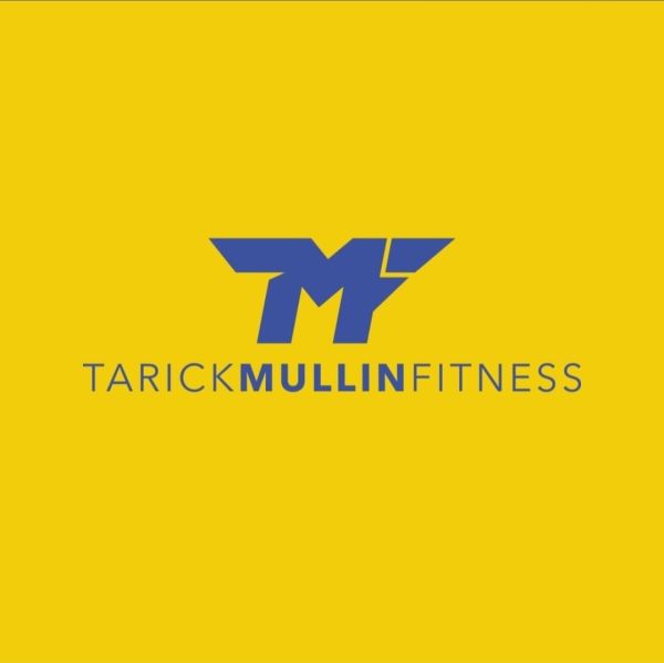 Tarick Mullin Fitness