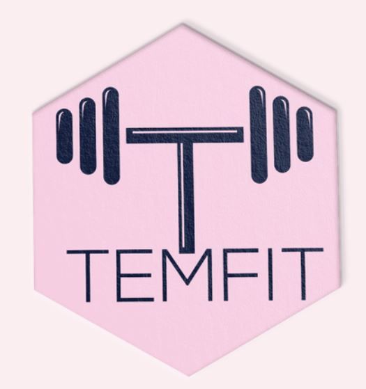 Temi