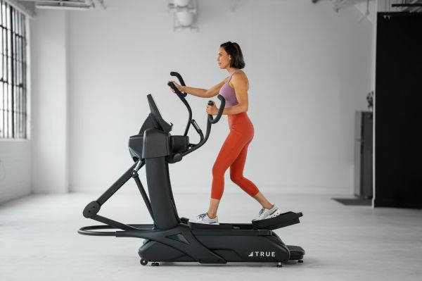 Tower Fitness Equipment Services