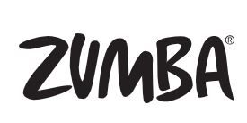 Zumba Fitness with Martine