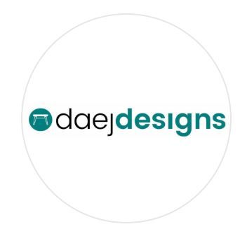 Daej Designs