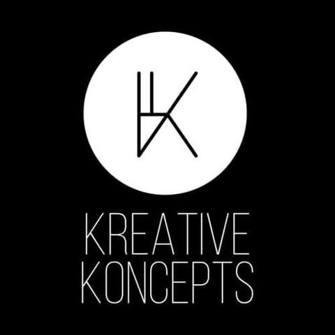 Kreative Koncepts by SKF