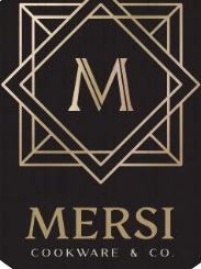 Mersi Cookware