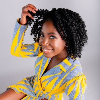 CharisMaggie Tv