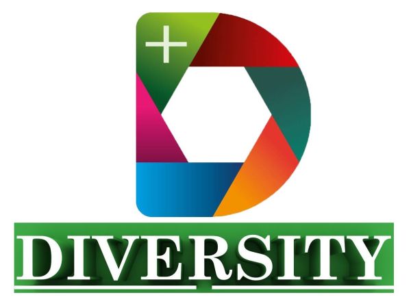 Diversity | The Multicultural Magazine