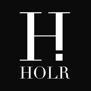 HOLR