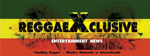Reggae Xclusive