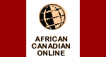 African Canadian Online