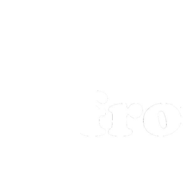 Afro Toronto