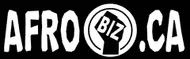 Afrobiz.ca