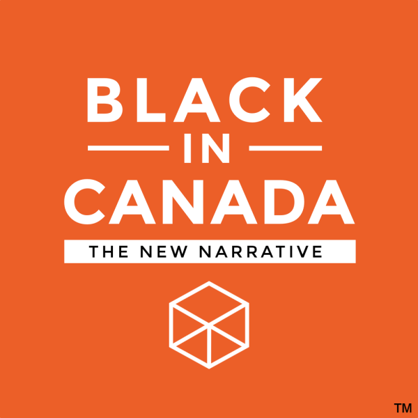 Black In Canada